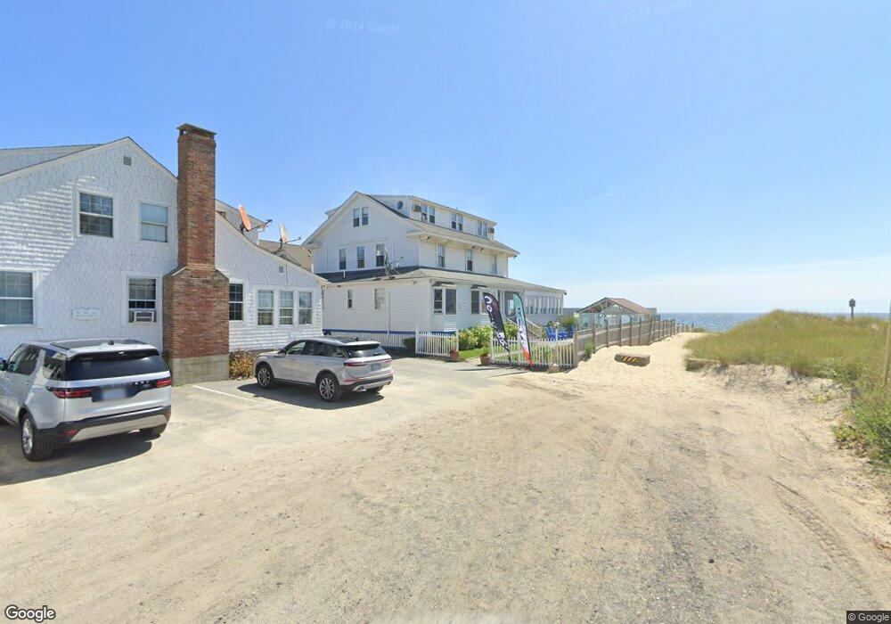 57 Chase Ave, Dennis Port, MA 02639 - photo 1