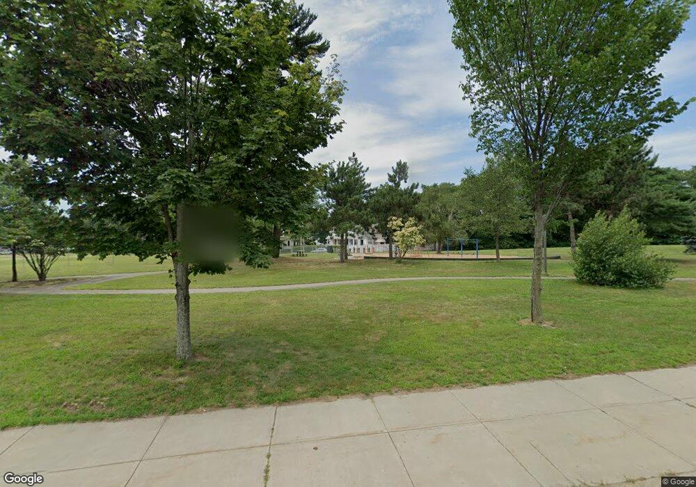 3 Deerfield Terrace, Providence, RI 02907 - photo 1