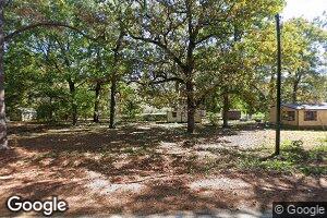147 Chestnut Grove Rd, Shiloh, GA 31826
