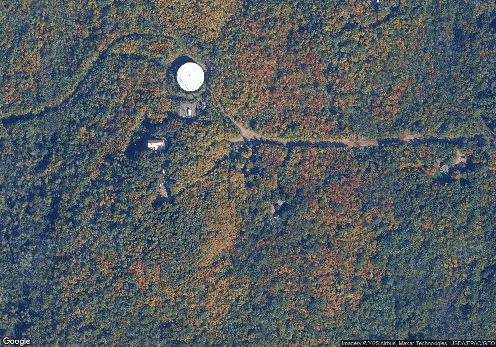 5596 Maple Hill Rd, Duluth, MN 55810 - photo 1