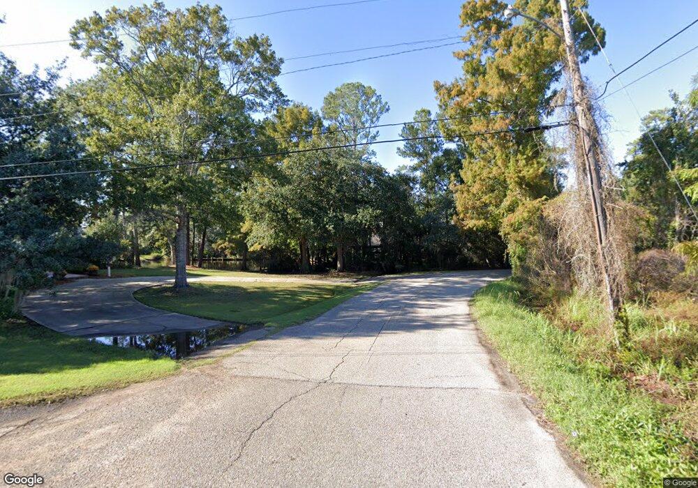 0 Laurent & Faciane, Slidell, LA - photo 1