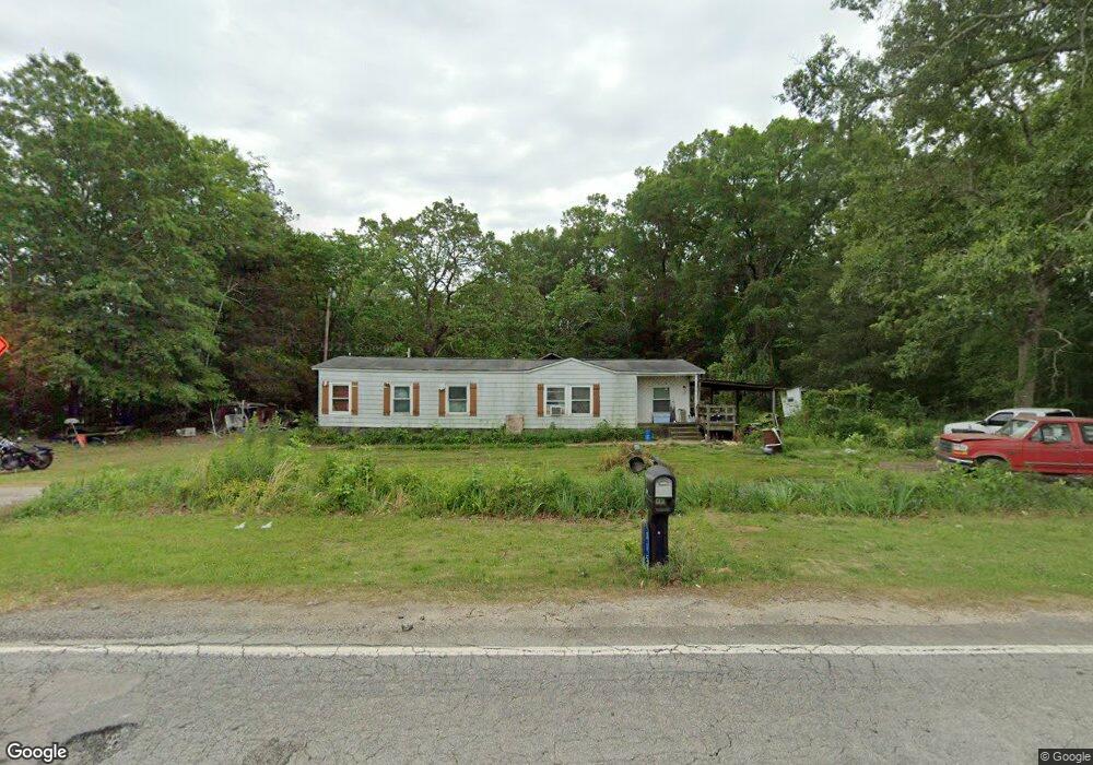 315 Sid Bickley Rd, Chapin, SC 29036 - photo 1