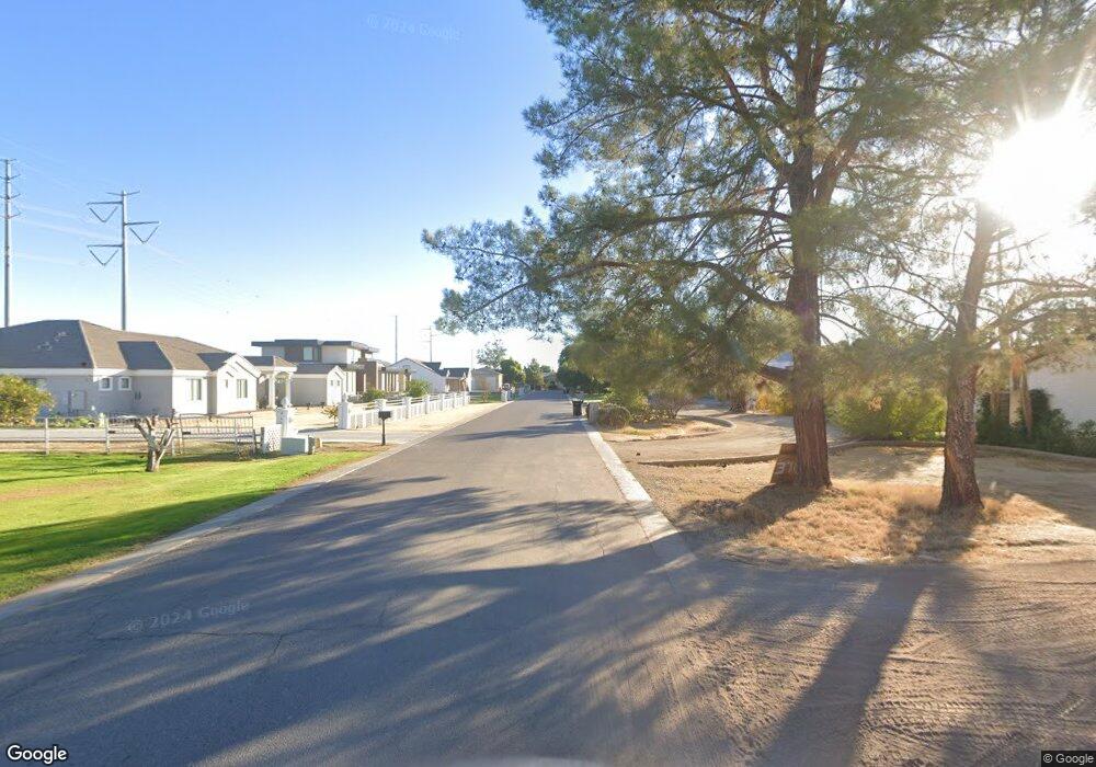 16201 E Vaughn Ave, Gilbert, AZ 85234 - photo 1