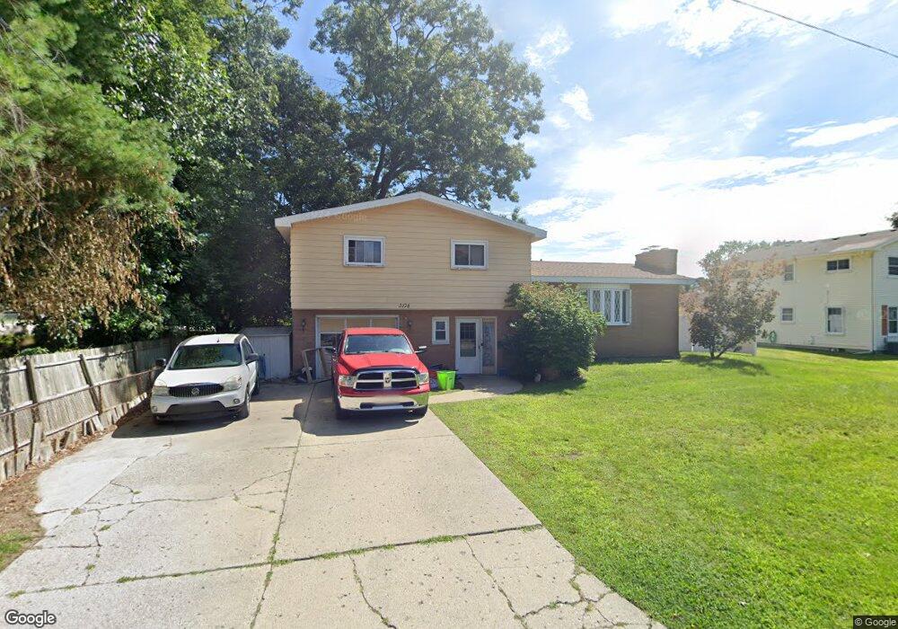 3174 Maple St, Port Huron, MI 48060 - photo 1