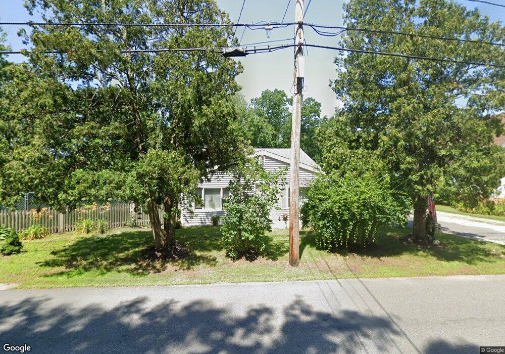 254 Lake St, Haverhill, MA 01832 - photo 1