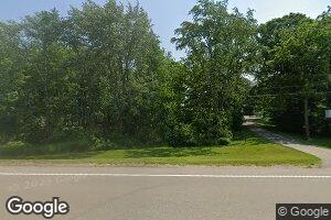4422 Fruit Ridge Ave NW, Grand Rapids, MI 49544
