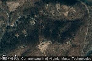 TBD Clan Alpine Way, Glasgow, VA 24555