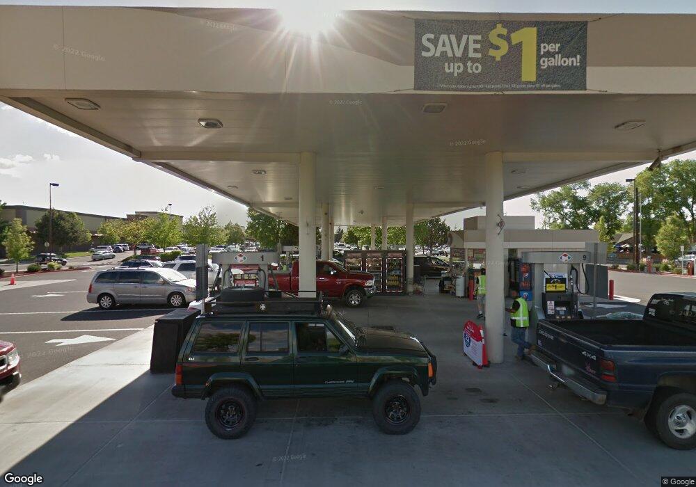 855 SW 6th St unit B, Redmond, OR 97756 - photo 1