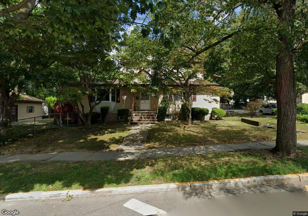 4 7th St, Ridgefield Park, NJ 07660 - photo 1