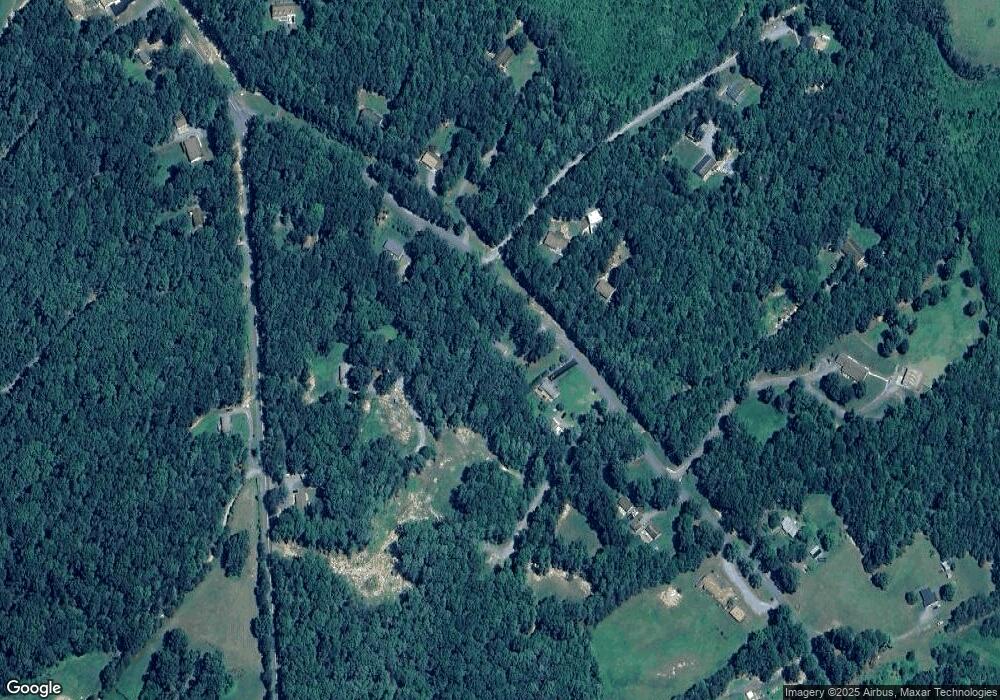 16606 Mountain Track Rd, Orange, VA 22960 - photo 1