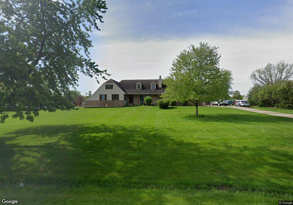 14041 W 129th Place, Cedar Lake, IN 46303 - photo 1