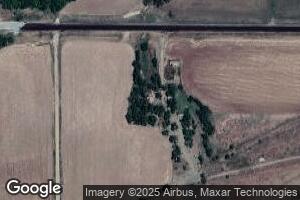 3112 Highway 96, Timken, KS 67575