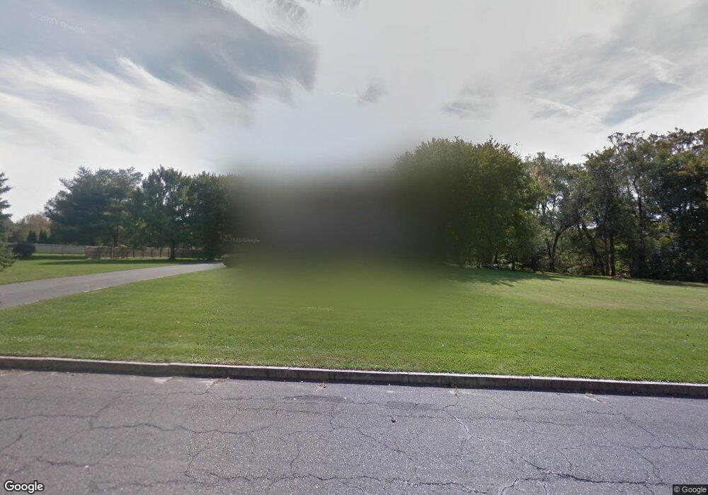 502 Sharp Dr, Mickleton, NJ 08056 - photo 1