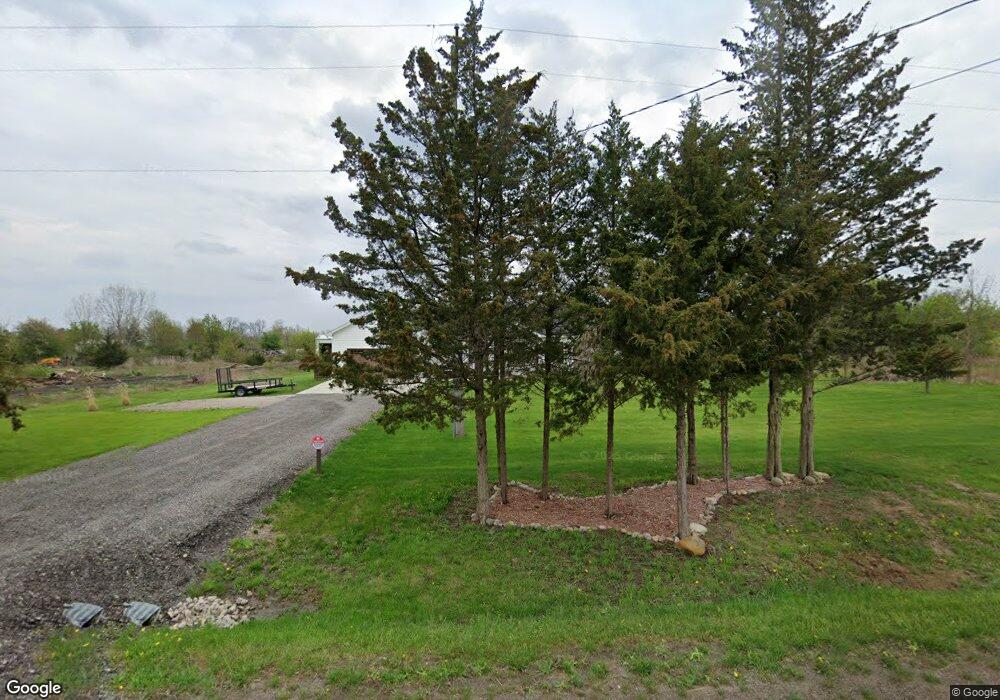 8237 Linden Rd, Swartz Creek, MI 48473 - photo 1