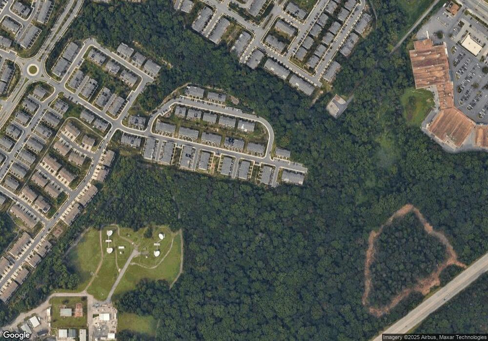 7213 Howison Hill Ln, Hanover, MD 21076 - photo 1