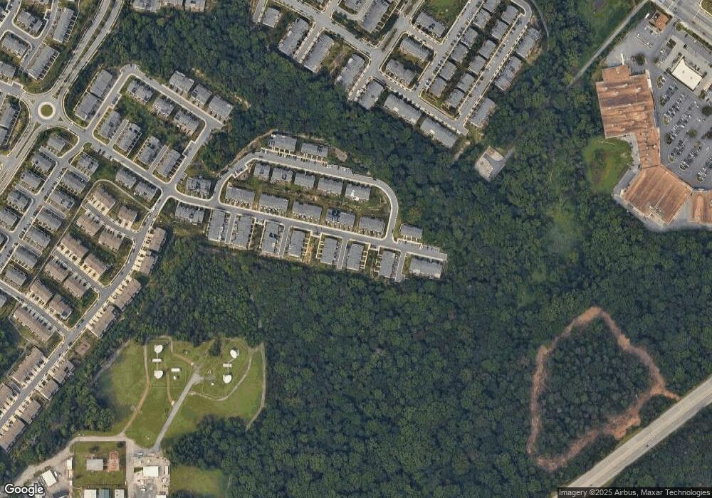 7209 Howison Hill Ln, Hanover, MD 21076 - photo 1