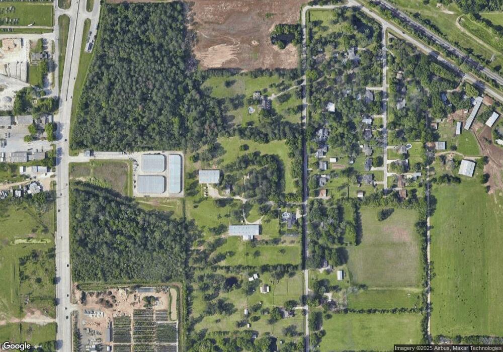 24503 Deep Meadow Dr, Tomball, TX 77375 - photo 1