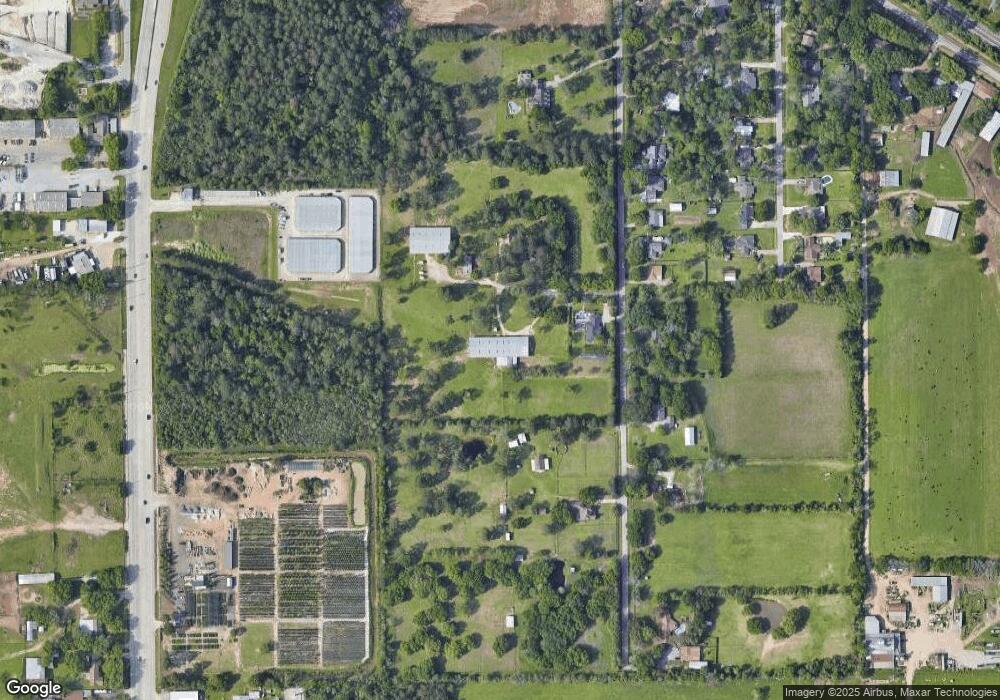 24415 Deep Meadow Dr, Tomball, TX 77375 - photo 1