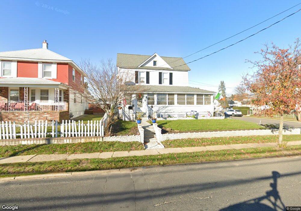 710 18th Ave, Belmar, NJ 07719 - photo 1