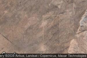 Lot 51 Shovelhead St -- Unit 51, Holbrook, AZ 86025
