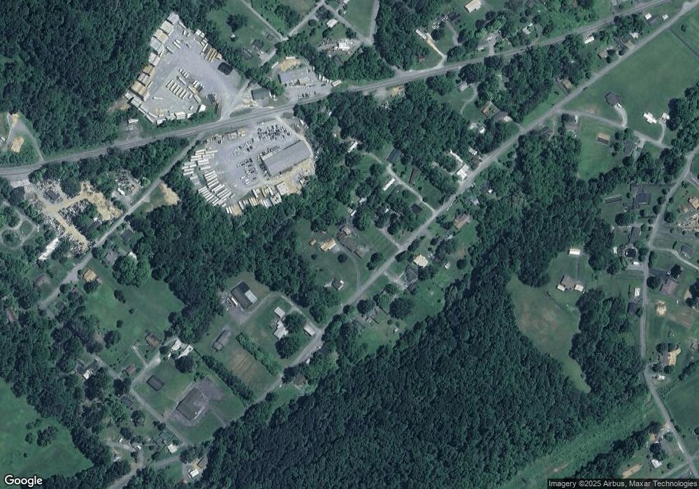 1956 King Springs Rd, Johnson City, TN 37601 - photo 1