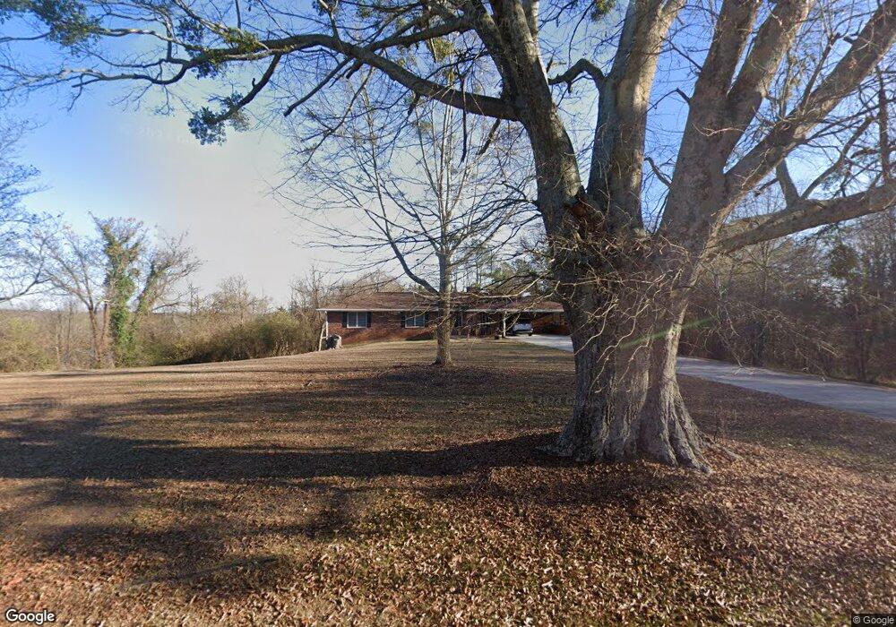 3049 N Bogan Rd, Buford, GA 30519 - photo 1