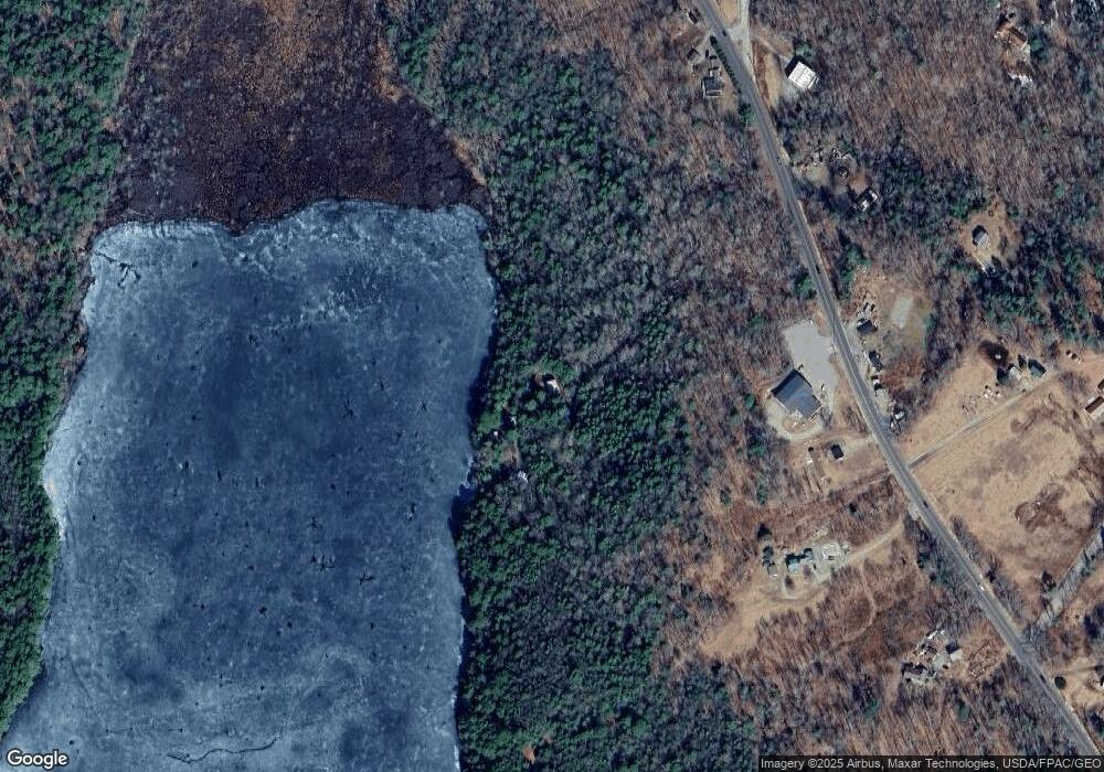 32 Lily Pond Rd, Edgecomb, ME 04556 - photo 1