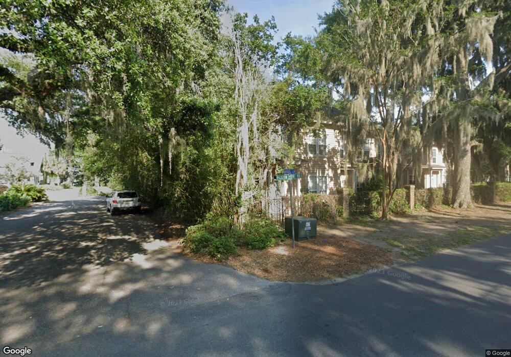 1307 Barnwell Bluff, Beaufort, SC 29902 - photo 1