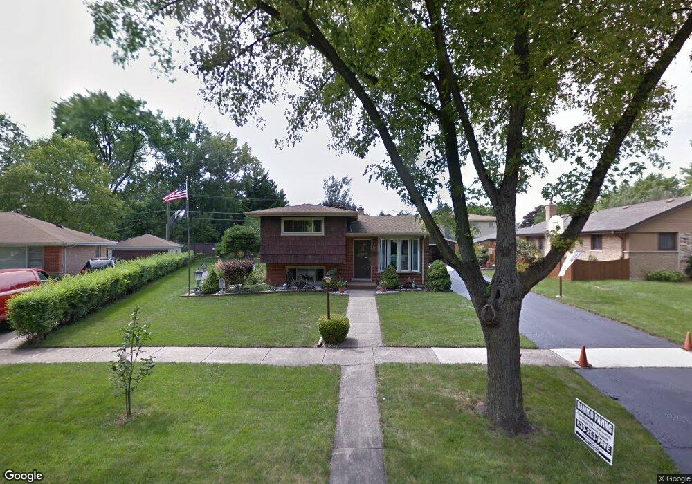 3N386 Willow Rd, Elmhurst, IL 60126 - photo 1