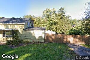 210 Cottekill Rd, Cottekill, NY 12419