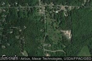 461 Cushing Farm Rd, Bristol, ME 04554