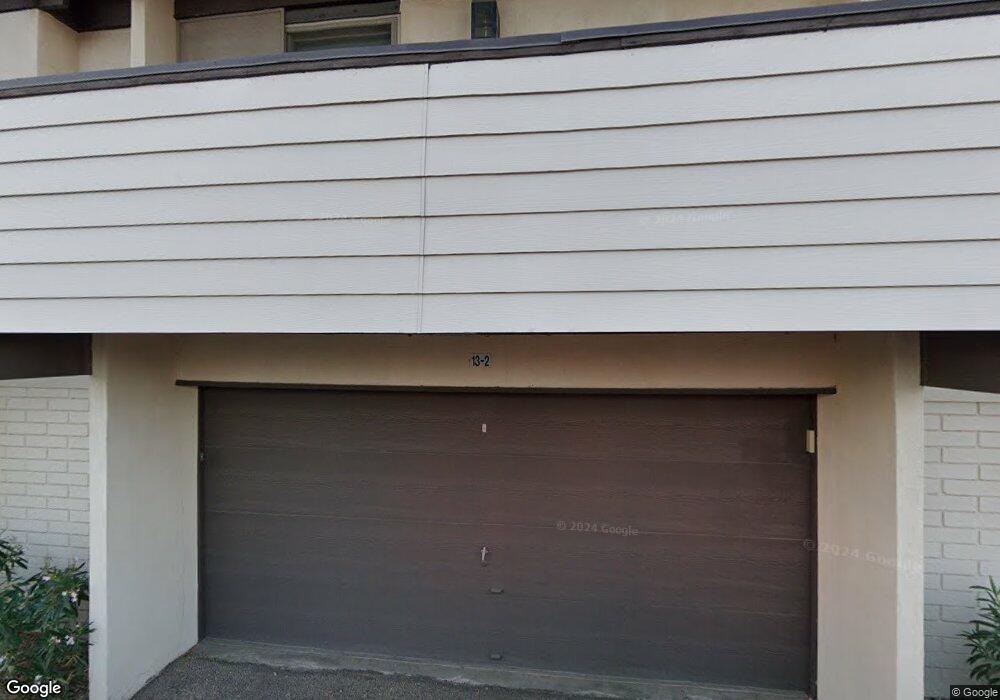 1750 Swanson Ave unit A4, Lake Havasu City, AZ 86403 - photo 1