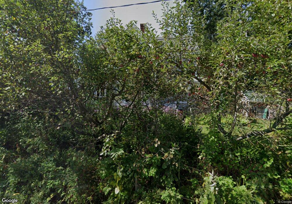 2 Kings Hwy S, Eliot, ME 03903 - photo 1