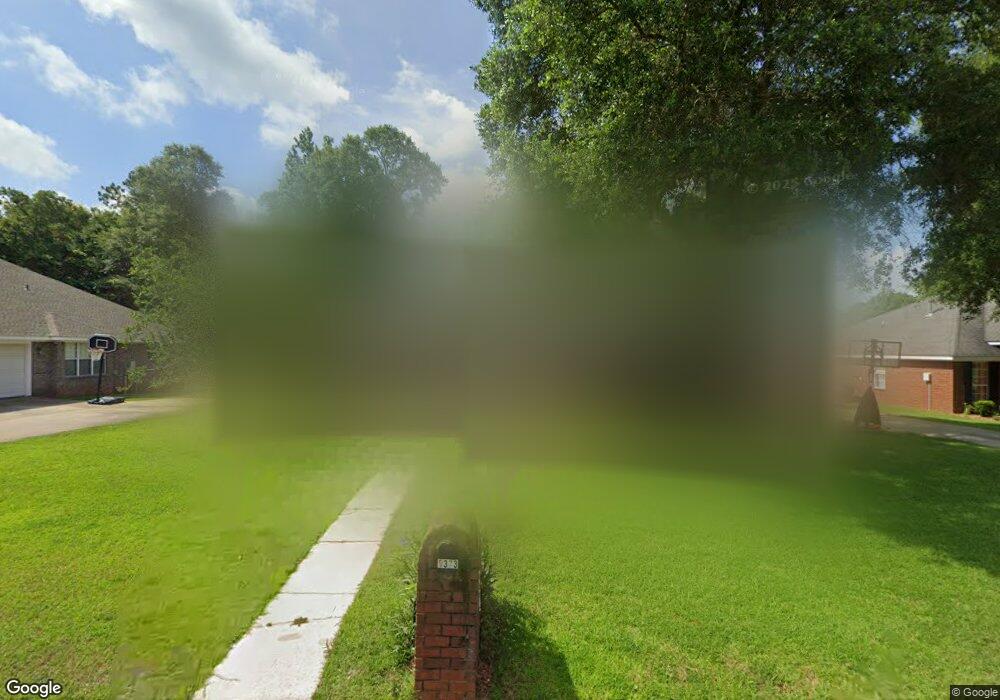 9373 Labrador Run S, Mobile, AL 36695 - photo 1