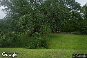 8705 Hendersonville Hwy, Yemassee, SC 29945