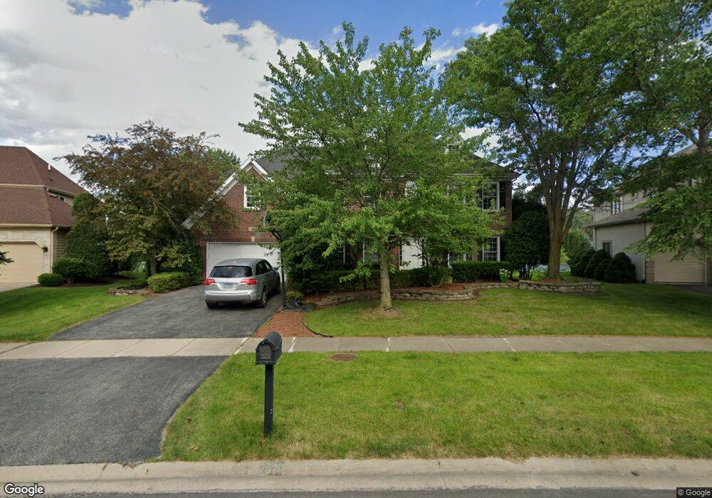 2520 Dewes Ln unit 3, Naperville, IL 60564 - photo 1