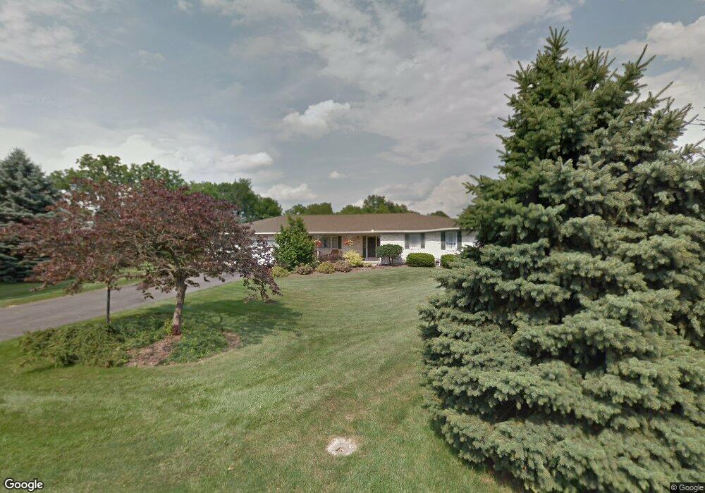 7074 Birmingham Square, Bethlehem, PA 18017 - photo 1