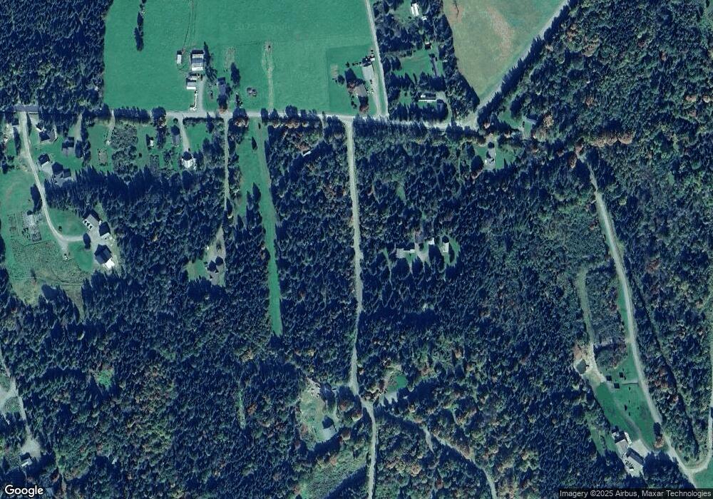 6 Vistaway, Pittsburg, NH 03592 - photo 1