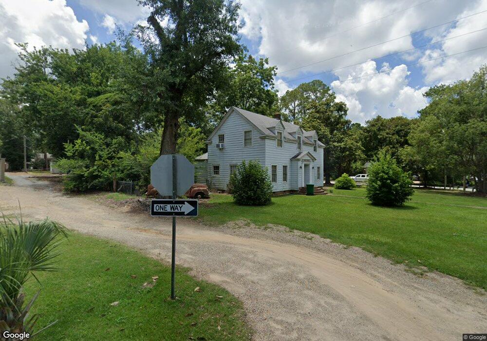 1217 Palmyra Rd, Albany, GA 31701 - photo 1