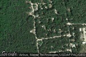 114 Chipmunk Ln, Chocorua, NH 03817
