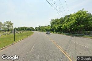 0 Straughns Mill Rd, Pedricktown, NJ 08067