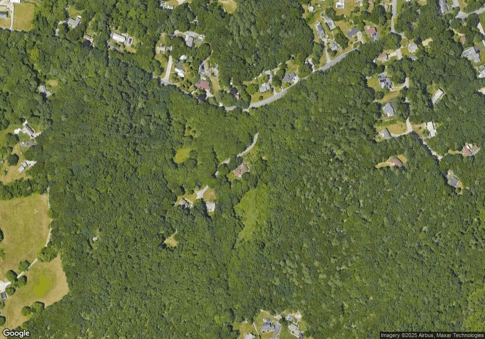 104 Winsor Ave, Johnston, RI 02919 - photo 1