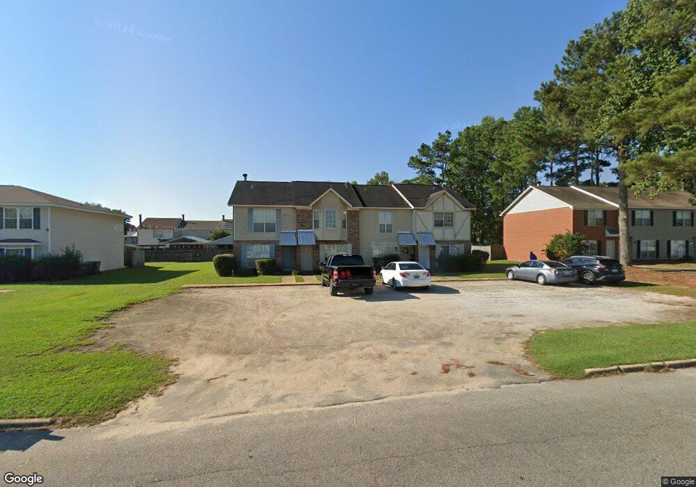 104 Edgefield Rd, Dothan, AL 36305 - photo 1