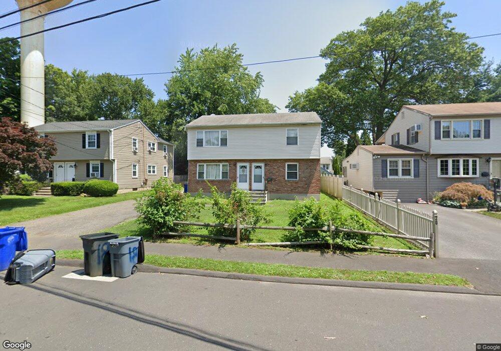 16 Michael St, Norwalk, CT 06854 - photo 1