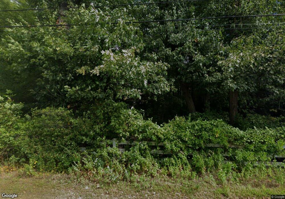 1120 Plymouth St, Abington, MA 02351 - photo 1