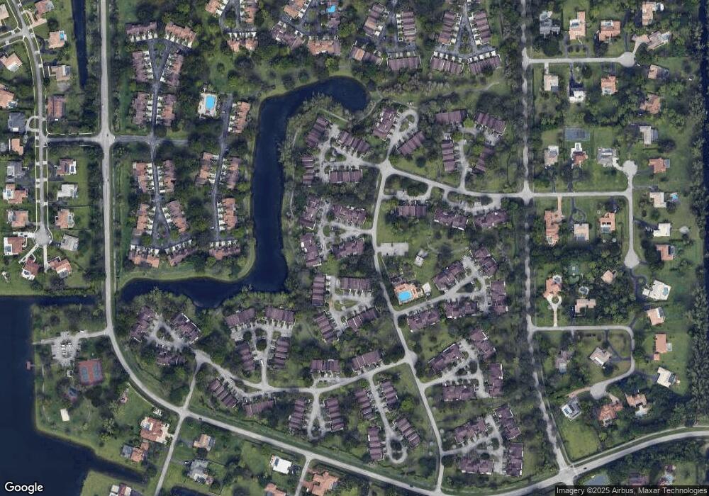 22527 Vistawood Way unit B, Boca Raton, FL 33428 - photo 1