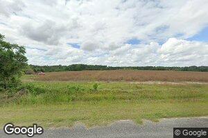 638 Perryman Rd, Hartsfield, GA 31756