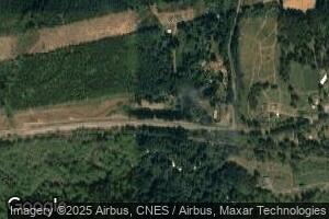 18720 Transformer Rd, Walton, OR 97490