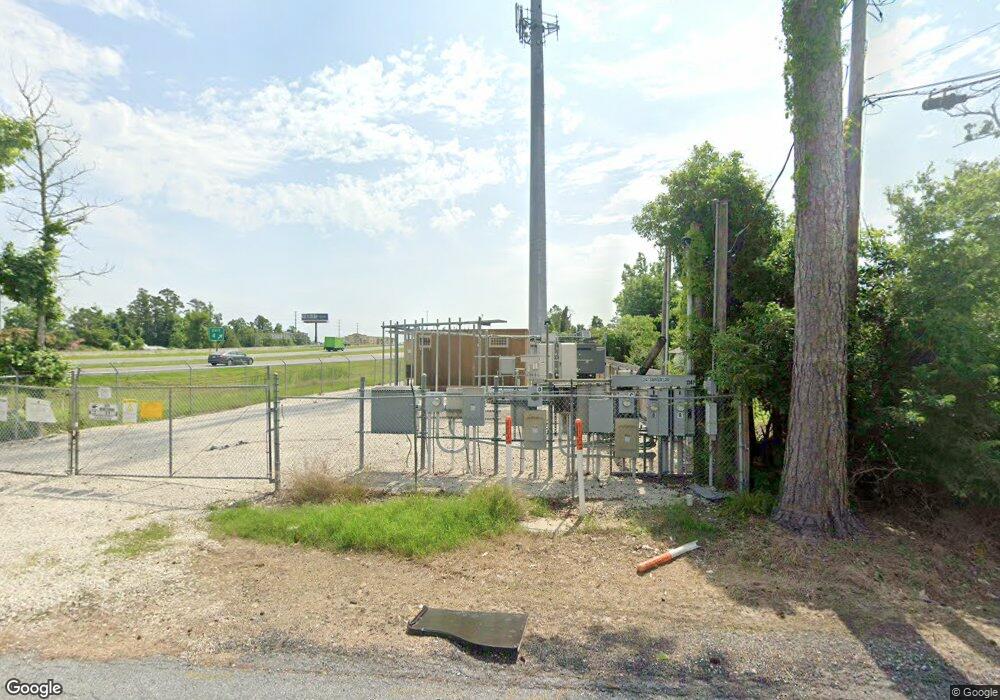 3349 Swanson Ln, Lake Charles, LA 70605 - photo 1