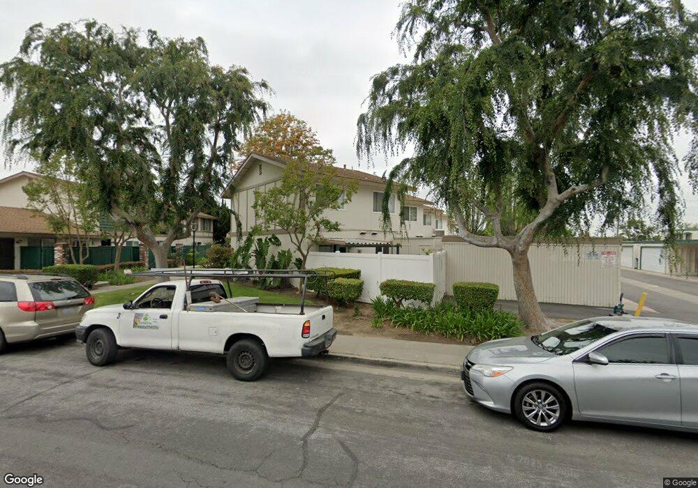 8195 Glengarry Green, Buena Park, CA 90621 - photo 1